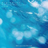 Title: Hikari No Kioku, Artist: Blu-Swing