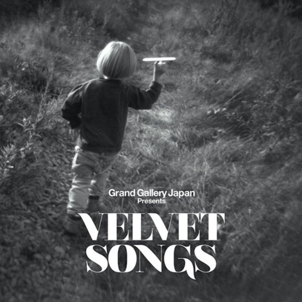 Velvet Songs