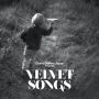 Velvet Songs