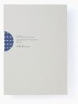 Alternative view 7 of A5 Notebook - Poppy Seeds