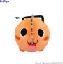 Alternative view 2 of Chainsaw Man Plush Toy -Pochita /A Smile-