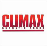 Climax Dramatic Songs