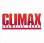 Climax Dramatic Songs