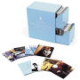 Zard Premium Box: 1991-2008