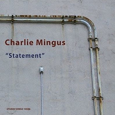 Statement