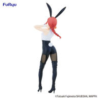 Chainsaw Man BiCute Bunnies Figure -Makima-