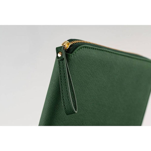 Hobonichi Techo Cousin A5 Cover in Velluto