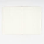 Alternative view 4 of Hobonichi Techo Accessories Hobonichi Plain Notebook (A5) - Yamazakura