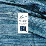 Title: Meguri Meguru, Artist: Keyco