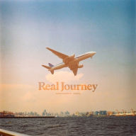 Title: Real Journey, Artist: Toshiki Hayashi