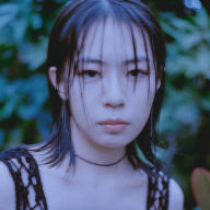 Title: Suisei, Artist: Mei Watanabe