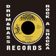 In The Mood For Ska (Lord Tanamo)