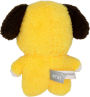 Alternative view 2 of BT21 Chimmy Sleeping Tatton Plush