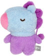 BT21 Mang Sleeping Tatton Plush