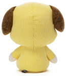 Alternative view 2 of BT21 CHIMMY KNIT PLUSH