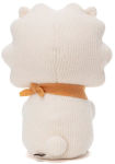 Alternative view 2 of BT21 RJ KNIT PLUSH
