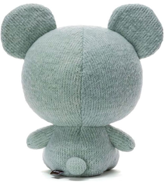 BT21 KOYA KNIT PLUSH