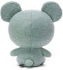 Alternative view 2 of BT21 KOYA KNIT PLUSH