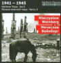 Wartime Music Vol. 5: Mieczyslaw Weinberg