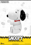 Alternative view 4 of Peanuts Snoopy SYAKING-BANG!! (Piggy Bank)