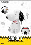 Alternative view 5 of Peanuts Snoopy SYAKING-BANG!! (Piggy Bank)