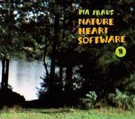 Nature Heart Software