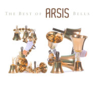 Title: The Best of Arsis Bells, Artist: Arsis Handbell Ensemble