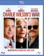 Charlie Wilson's War [Blu-ray]