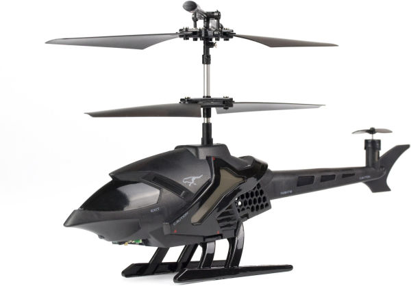 Flybotic Sky Cheetah