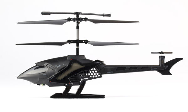 Flybotic Sky Cheetah
