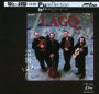 LAGQ Latin