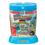 Alternative view 1 of Sea Monkey Ocean Zoo Assorted PDQ