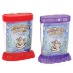 Alternative view 2 of Sea Monkey Ocean Zoo Assorted PDQ