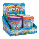Alternative view 3 of Sea Monkey Ocean Zoo Assorted PDQ
