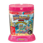 Alternative view 4 of Sea Monkey Ocean Zoo Assorted PDQ