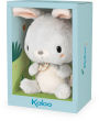 Bonbon Plush Rabbit