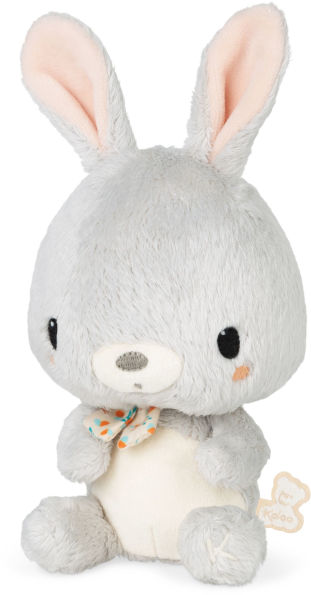 Bonbon Plush Rabbit