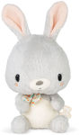 Alternative view 3 of Bonbon Plush Rabbit