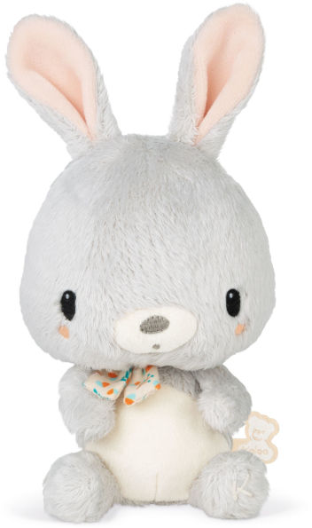 Bonbon Plush Rabbit