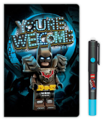 lego movie 2 batman figure