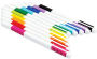 Alternative view 7 of LEGO ICONIC GEL PEN - 10 PACK