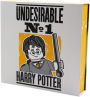 Alternative view 2 of LEGO® Harry Potter Box Set Pen Pal