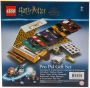 Alternative view 3 of LEGO® Harry Potter Box Set Pen Pal