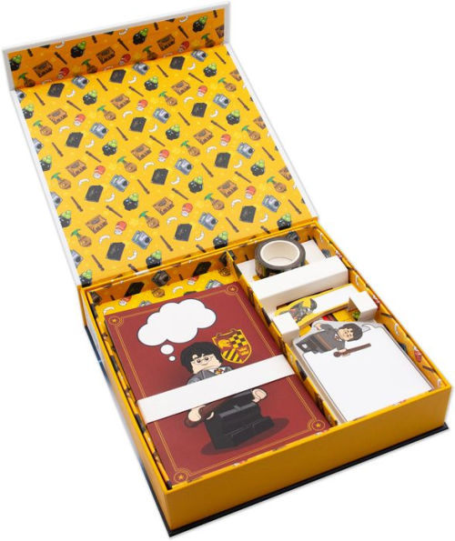 LEGO® Harry Potter Box Set Pen Pal