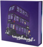 Alternative view 2 of LEGO® Harry Potter Box Set Diary