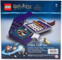 Alternative view 3 of LEGO® Harry Potter Box Set Diary