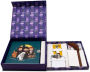 Alternative view 5 of LEGO® Harry Potter Box Set Diary