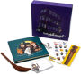 Alternative view 6 of LEGO® Harry Potter Box Set Diary