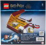 Alternative view 3 of LEGO® Harry Potter Box Set Reader