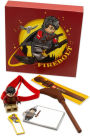 Alternative view 5 of LEGO® Harry Potter Box Set Reader
